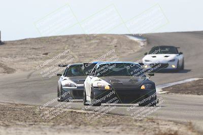 media/Oct-18-2025-Speed Ventures (Sat) [[8b3b7cf525]]/Red/Session 2 (Phil Hill)/